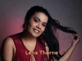 Lena_Thorne