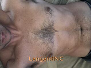LengendNC