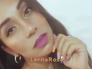 LennaRose