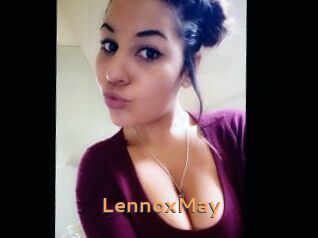 LennoxMay