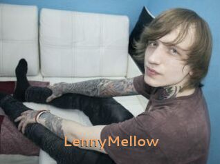 LennyMellow