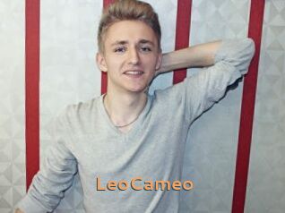 LeoCameo