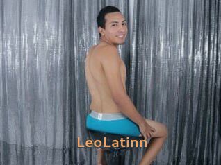LeoLatinn