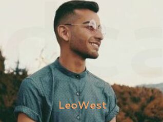LeoWest