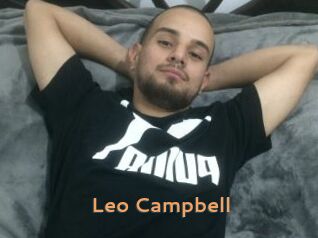 Leo_Campbell