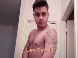 Leo_Cavalli