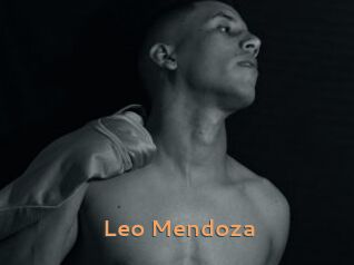 Leo_Mendoza