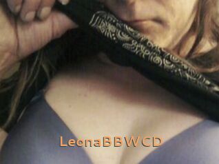 LeonaBBWCD