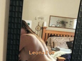 LeonaEve