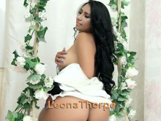 LeonaThorpe