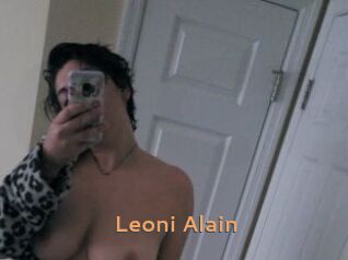 Leoni_Alain