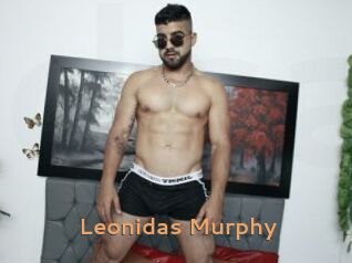 Leonidas_Murphy