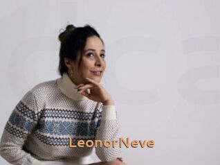 LeonorNeve
