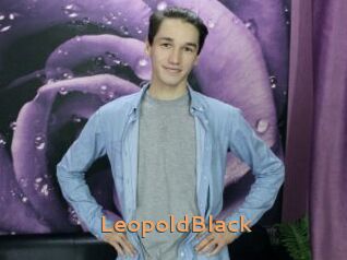 LeopoldBlack