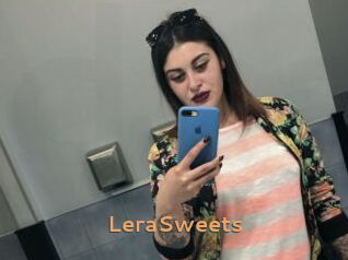 LeraSweets