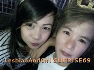LesbianAndGirl_SUPRISE69
