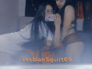 LesbianSquirt69