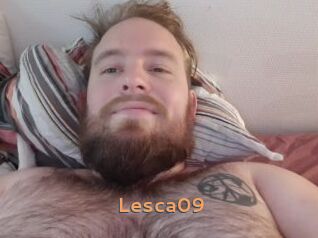 Lesca09 Du Cul A Gogo