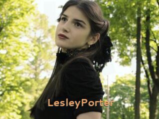 LesleyPorter