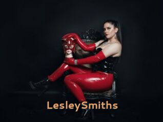 LesleySmiths