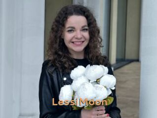 LessiMoon