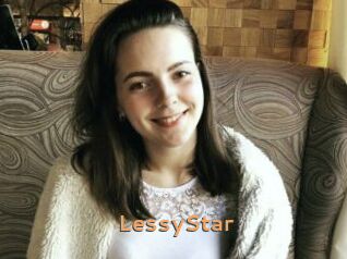 LessyStar