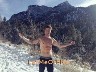 LetMeOrElse