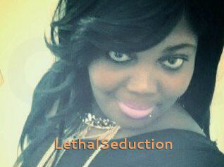 LethalSeduction