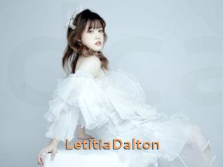 LetitiaDalton