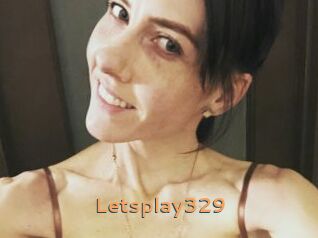 Letsplay329