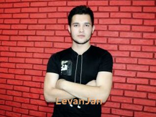 LevanJan
