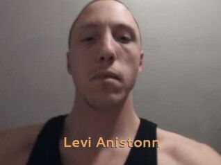 Levi_Anistonn