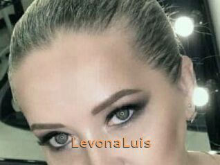 LevonaLuis
