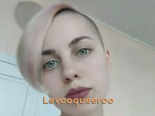 Levoo_queeroo