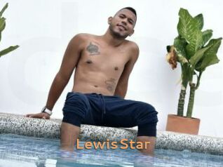 LewisStar