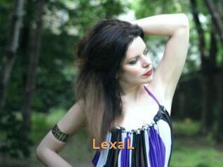 LexaL