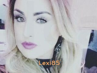 Lexi_85