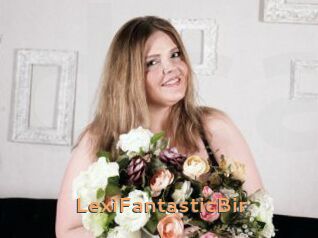 LexiFantasticBir