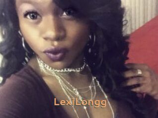 LexiLongg