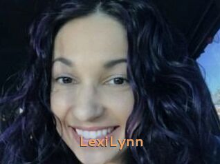 LexiLynn_