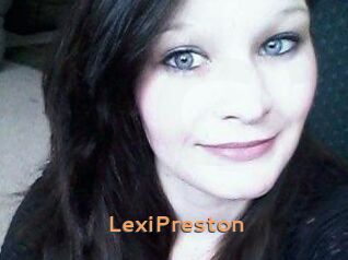 Lexi_Preston