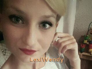 LexiWendy