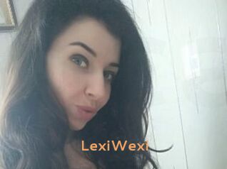 LexiWexi