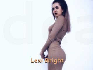 Lexi_Bright