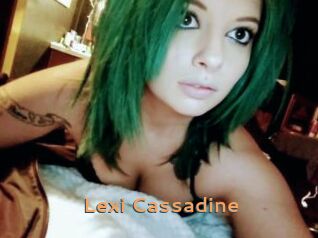 Lexi_Cassadine