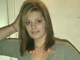 Lexi_Dodge