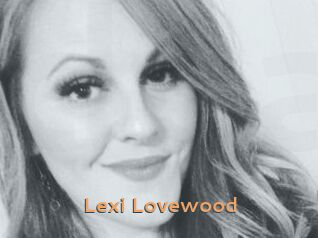 Lexi_Lovewood