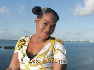 Lexi_Martine