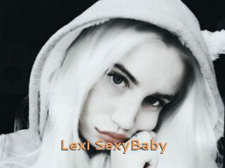 Lexi_SexyBaby