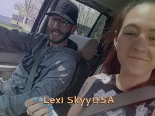 Lexi_SkyyUSA